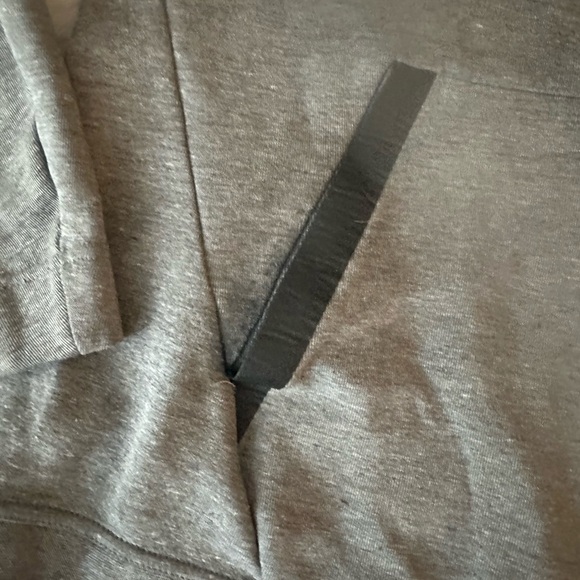 Nike zip up Crewneck - Picture 4 of 13